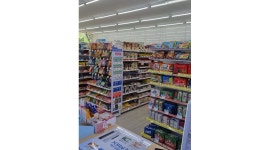 GS25 강릉교동중앙점 : GS25 강릉교동중앙점 평일야간 모집합니다 - 알바천국 [알바천국] 강원 강릉시 / GS25 강릉교동중앙점 / GS25... 