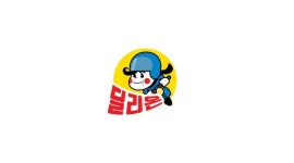 온라이언부천지사 | 딜리온 [딜리온]부천부개지사 : 딜리온 부천점에서 기사님모십니다 [우천,야간700원]프리/투잡가능 리스가능 - 알바천국 [알바천국] 경기...