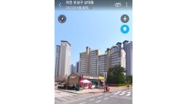 아르바이트 모집) - 알바천국 [알바천국] 대전 유성구 / 세븐일레븐 유성상대센터점 / 세븐일레븐 유성상대센터점 (주말 아르바이트 모집) / 9,160원