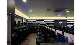 엔터나인PC방 채용정보 : 엔터나인PC방 (평일 오후) 아르바이트 구합니다. - 알바천국