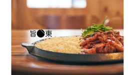 지동닭갈비 : 지동닭갈비 공릉점 평일 파트타이머 시급10000원 모집 12-14 - 알바천국 [알바천국] 서울 노원구 / 지동닭갈비 / 지동닭갈비... 