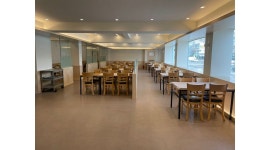 도도해 : [만수동] 주5일 , 주6일 홀서빙 정직원 구합니다. - 알바천국 [알바천국] 인천 남동구 / 도도해 / [만수동] 주5일... 