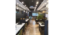 꽃뜰한우 : 꽃뜰한우에서 주말 낮 시간 알바를 모집합니다. - 알바천국 [알바천국] 부산 북구 / 꽃뜰한우 / 꽃뜰한우에서 주말 낮... 