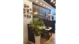 꽃뜰한우 : 꽃뜰한우에서 주말 낮 시간 알바를 모집합니다. - 알바천국 [알바천국] 부산 북구 / 꽃뜰한우 / 꽃뜰한우에서 주말 낮... 