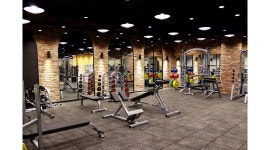 벨로시티휘트니스 화명점 : 벨로시티 휘트니스 , 휘트니스 상담원 모집 - 알바천국 [알바천국] 부산 북구 / 벨로시티휘트니스 화명점... 