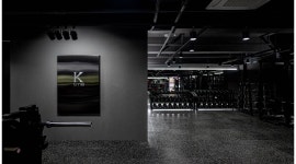 케이짐 경남대점 : 마산 케이짐 경남대점 헬스장 인포직원... - 알바천국 [알바천국] 경남 창원시 마산합포구 / 케이짐 경남대점 / 마산 케이짐... 
