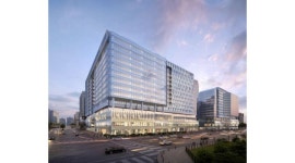 (주)현대캐터링시스템 : [판교/평일5일] 만도글로벌센터 구내식당 조리원 모집 - 알바천국 [알바천국] 경기 성남시 분당구 / (주)... 