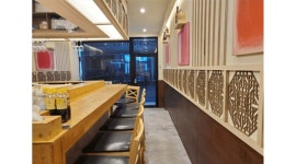 엘튜나박스 : 알바급구 엘튜나박스 참다랑어전문점 - 알바천국 [알바천국] 대구 수성구 / 엘튜나박스 / 알바급구  엘튜나박스 참다랑어전문점... 