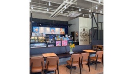 이디야 대평동점 : 이디야 대평동점에서 밝고 성실한 메이트 모집합니다(금 토 일 마감파트) - 알바천국 [알바천국] 세종 전체 / 이디야 대평동점... 