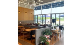 이디야 대평동점 : 이디야 대평동점에서 밝고 성실한 메이트 모집합니다(금 토 일 마감파트) - 알바천국 [알바천국] 세종 전체 / 이디야 대평동점... 