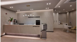 중동프렌즈스크린 : 수성구 프렌즈스크린 중동점 주말(오후) 실장님 모십니다. - 알바천국 [알바천국] 대구 수성구 / 중동프렌즈스크린 / 수성구... 