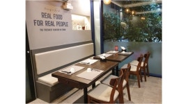 송쉐프평택고덕점 : [송쉐프 평택고덕점] 홀서빙 직원 모집합니다 / 식사제공 - 알바천국 [알바천국]경기 평택시 / 송쉐프평택고덕점 / [송쉐프... 