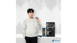 청호나이스 본사직영점 여주지사 : 필터교체직 사원모집 (영업아님)남여누구나+관리업무+집근처근무+각종수당 - 알바천국 [알바천국] 경기... 