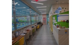 아쿠아차일드 순천점 : 아쿠아차일드 순천점에서 어린이 수영강사... 순천시 / 아쿠아차일드 순천점 / 아쿠아차일드 순천점에서 어린이... 