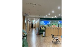 유성자이골프존 : 스크린 골프장. 주중 마감 보조 알바 (19시~25시). - 알바천국 [알바천국] 대전 유성구 / 유성자이골프존 / 스크린 골프장.... 