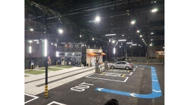 핑거워시 : 세차장 매장 관리 및 손님 응대, 성실하시고 친절하신 분 구합니다~ - 알바천국 [알바천국] 서울 구로구 / 핑거워시 / 세차장 매장... 