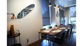 피오르달리조 대구월성점 : 월성동 레스토랑 피오르달리조에서 주방직원&홀알바 모집합니다. - 알바천국 [알바천국] 대구 달서구... 