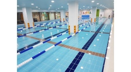 오션키즈 강동센터 : 오션키즈 강동점 어린이수영장 안내데스크... (주5일) - 알바천국 [알바천국] 경기 하남시 / 오션키즈 강동센터 / 오션키즈... 