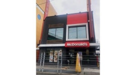 한국맥도날드(유) : 맥도날드 용인신갈DT점에서 함께 할 직원을 모집합니다. - 알바천국 [알바천국] 경기 용인시 기흥구 / 한국맥도날드(유)... 