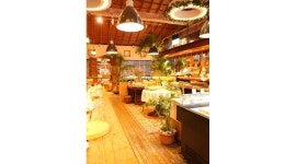 라뜰리에김가 : 라뜰리에김가 원주점 매장직원 모집합니다... 원주시 / 라뜰리에김가 / 라뜰리에김가 원주점 매장직원 모집합니다 / 2,500,000원