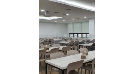 (재)케이티그룹희망나눔재단방배점 : 방배역 구내식당 조리원 모집... (재)케이티그룹희망나눔재단방배점 / 방배역  구내식당  조리원 모집 / 9... 