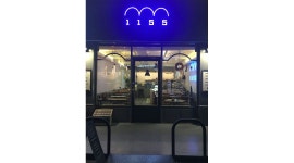 경기82배1155 | 일일오오 : [상동역 카페/평일/마감]디저트카페 1155 아르바이트 모집 - 알바천국 [알바천국] 경기 부천시 / 일일오오 / [상동역 카페/평일...