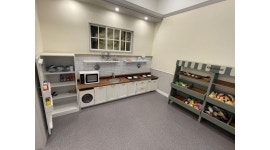 키즈마루증평점 : 키즈마루에서 천사같은 아가들과 함께하실 분을 구해요 - 알바천국 [알바천국] 충북 증평군 / 키즈마루증평점 / 키즈마루에서... 