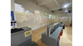 키즈마루증평점 : 키즈마루에서 천사같은 아가들과 함께하실 분을 구해요 - 알바천국 [알바천국] 충북 증평군 / 키즈마루증평점 / 키즈마루에서... 