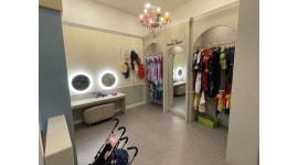 키즈마루증평점 : 키즈마루에서 천사같은 아가들과 함께하실 분을 구해요 - 알바천국 [알바천국] 충북 증평군 / 키즈마루증평점 / 키즈마루에서... 