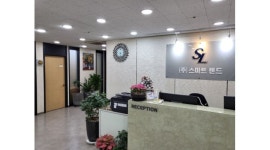 주식회사스마트랜드 : 이건 꼭 봐야해요【부동산 상담 직원&팀장모집】분양상담/꿀직장/주부/당일지 - 알바천국 [알바천국] 서울 강남구... 