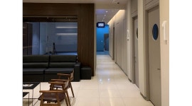 골프존파크 신정더존스크린 : [골프존파크 신정더존스크린] 목/금 마감 알바 모집+ 20대환영 - 알바천국 [알바천국] 울산 남구 / 골프존파크... 