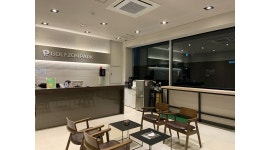 골프존파크 신정더존스크린 : [골프존파크 신정더존스크린] 목/금 마감 알바 모집+ 20대환영 - 알바천국 [알바천국] 울산 남구 / 골프존파크... 