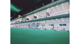 CS골프클럽 : 안양 CS골프클럽(안양 골프장)에서 평일 저녁타임 모집. (복리후생 있음) - 알바천국 [알바천국] 경기 안양시 만안구 / CS골프클럽... 