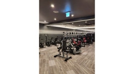 (주)바이칼토탈휘트니스 : (주)BKF 야탑역점 트레이너 정직원,PT프리,필라테스 프리랜서 구인 - 알바천국 [알바천국] 경기 성남시 분당구... 