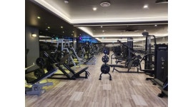 (주)바이칼토탈휘트니스 : (주)BKF 야탑역점 트레이너 정직원,PT프리... (주)바이칼토탈휘트니스 / (주)BKF 야탑역점 트레이너 정직원,PT프리... 