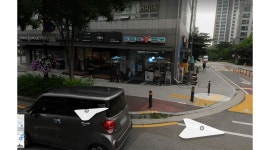 GS25텐즈힐점 : GS25편의점텐즈힐점 9월 부터 일하실 주말야간알바 구합니다. - 알바천국 [알바천국] 서울 성동구 / GS25텐즈힐점... 