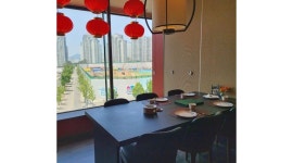 엔타스 팔진향 방이점 : 팔진향 방이점 영업부 직원모집 - 알바천국 [알바천국]서울 송파구 / 엔타스 팔진향 방이점 / 팔진향 방이점 영업부... 