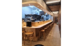 미사텐 : 하남 미사역 텐동전문점 미사텐에서 (주5일) 주방직원... 하남시 / 미사텐 / 하남 미사역 텐동전문점 미사텐에서 (주5일) 주방직원... 