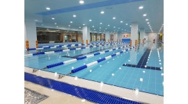 오션키즈 : 주5일제,주21타임,기숙사제공 어린이수영장 수영강사 모집 - 알바천국 [알바천국] 서울 강동구 / 오션키즈 / 주5일제,주21타임... 