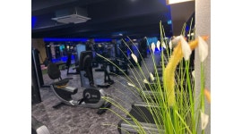 오케이피트니스 대신점 : 오케이피트니스 대신동점 퍼스널트레이너 모집 - 알바천국 [알바천국] 부산 서구 / 오케이피트니스 대신점... 