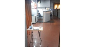 유비트PC방 : 유비트 PC방 주말야간 알바구인 (남자) - 알바천국... 서울 구로구 / 유비트PC방 / 유비트 PC방  주말야간 알바구인 (남자) / 10,500원