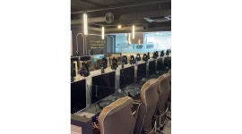 놀PC방 : 놀PC방(서면)에서 주말오전(토,일) 구합니다 - 알바천국... 부산진구 / 놀PC방 / 놀PC방(서면)에서 주말오전(토,일) 구합니다 / 9,160원