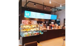 - 알바천국 [알바천국] 경기 광주시 / 이디야커피 경기광주양벌점 / 이디야커피 경기광주양벌점에서 평일 저녁 알바를 모집합니다. / 9,160원