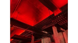 에우제니오 배디스트 : [Pub&Lounge] 배디스트에서 함께 일하실 직원 구합니다 - 알바천국 [알바천국] 대구 중구 / 에우제니오 배디스트... 