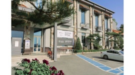 동화산업(주) : 골프연습장, 스크린골프 골프존파크 S컨벤션 - 알바천국 [알바천국] 충북 청주시 상당구 / 동화산업(주) / 골프연습장... 