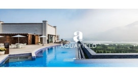 (주)삼익에스 안성스타필드지점 : 아쿠아필드 파트별 직원 채용(단기 가능) - 알바천국 [알바천국]경기 평택시 / (주)삼익에스... 