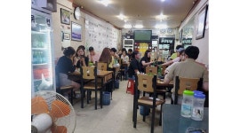- 알바천국 [알바천국] 전북 전주시 덕진구 / 꽃님이네 실내마차 / 꽃님이네 실내마차 일하실분 구합니다. / 10,000원
