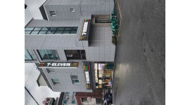 세븐일레븐원주우산나이스점 : 세븐일레븐 우산 나이스점 평일새벽아르바이트생 구합니다 - 알바천국 [알바천국] 강원 원주시... 