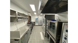 굽네치킨 명륜점 : 굽네치킨 명륜점에서 함께 일할 직원을 구합니다. - 알바천국 [알바천국]부산 전체 / 굽네치킨 명륜점 / 굽네치킨 명륜점에서... 