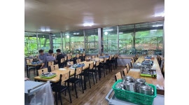 백련동편백농원 : 홀 서빙 - 알바천국 [알바천국] 전남 장성군 / 백련동편백농원 / 홀 서빙 / 12,000원